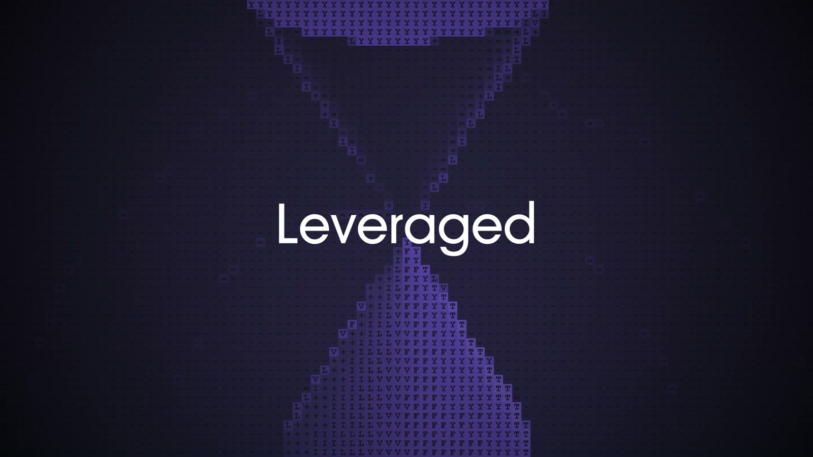 Bounce Tech — Mainnet Launch