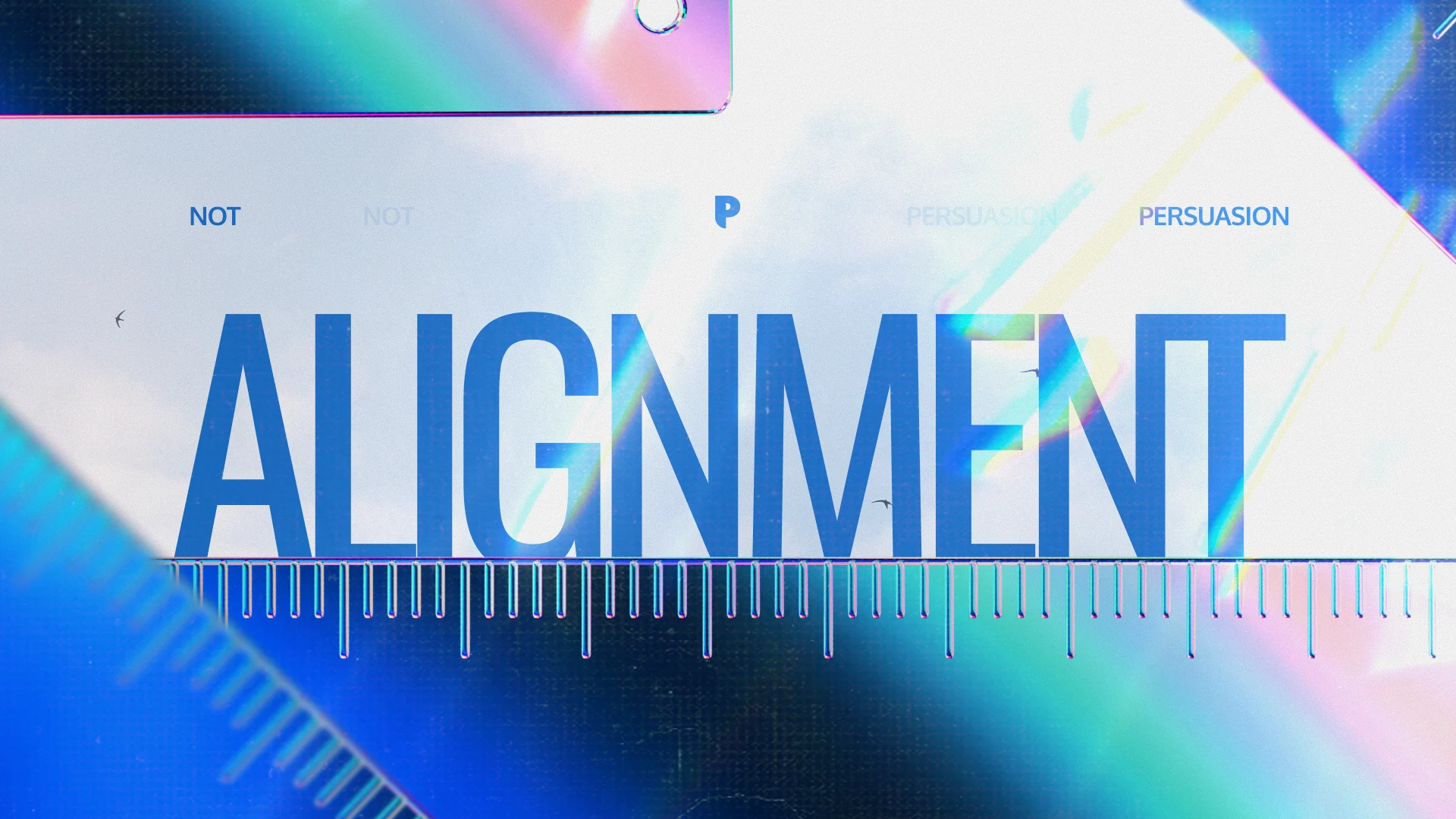 Graphic project 2 — 9