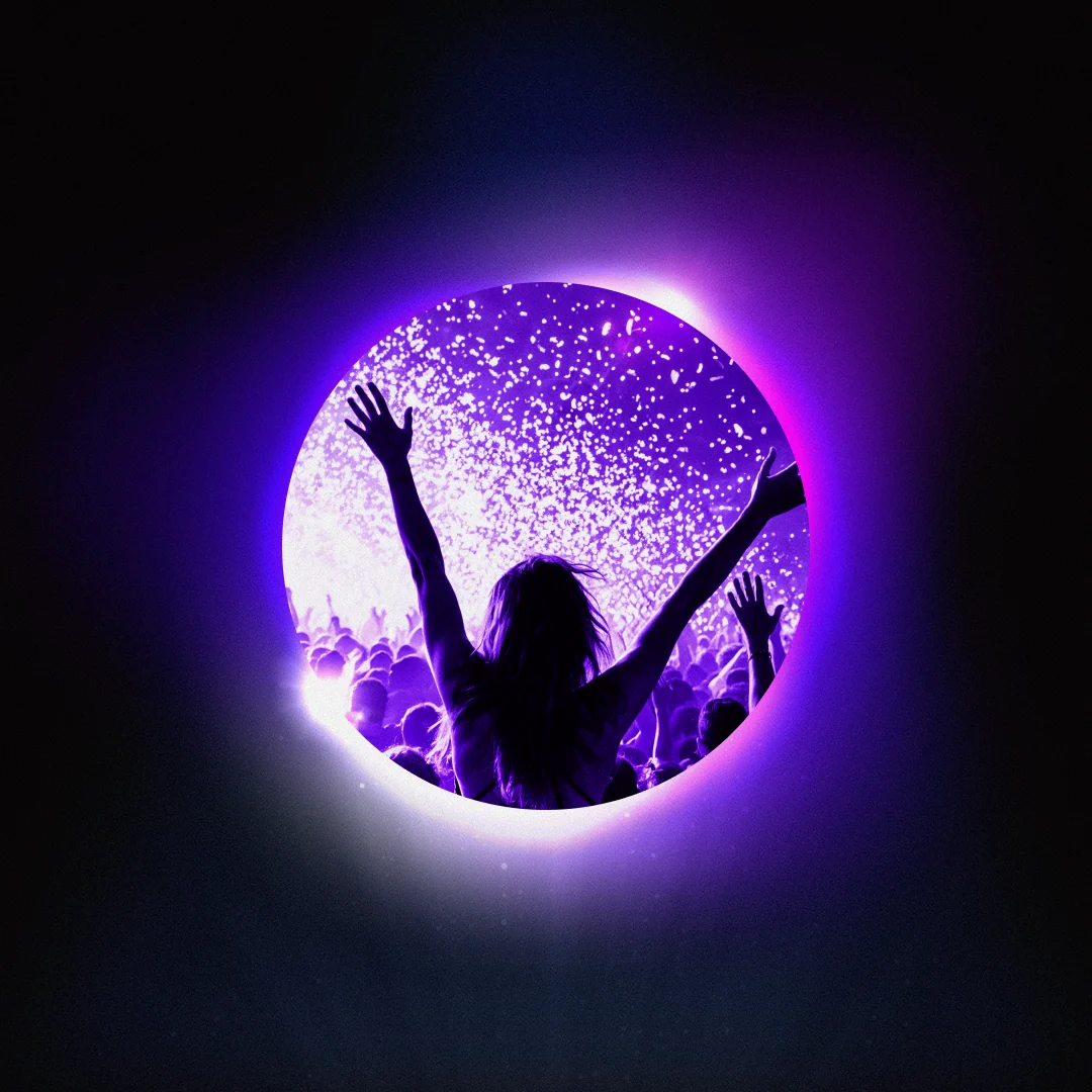 Atmosphera — 7
