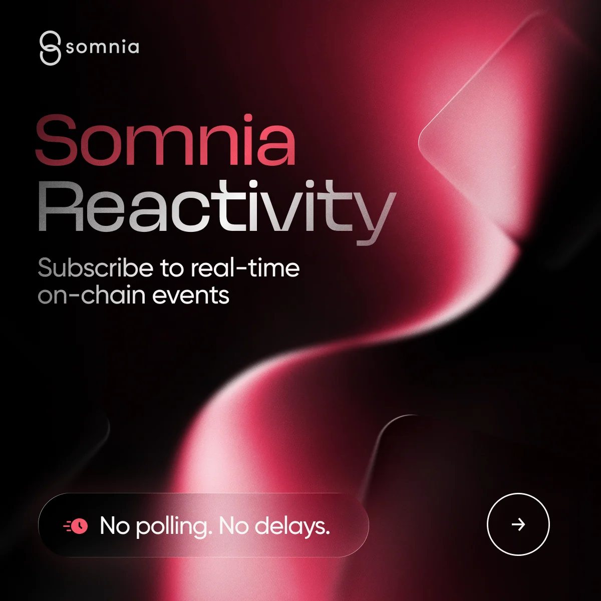 Somnia — 1944170248