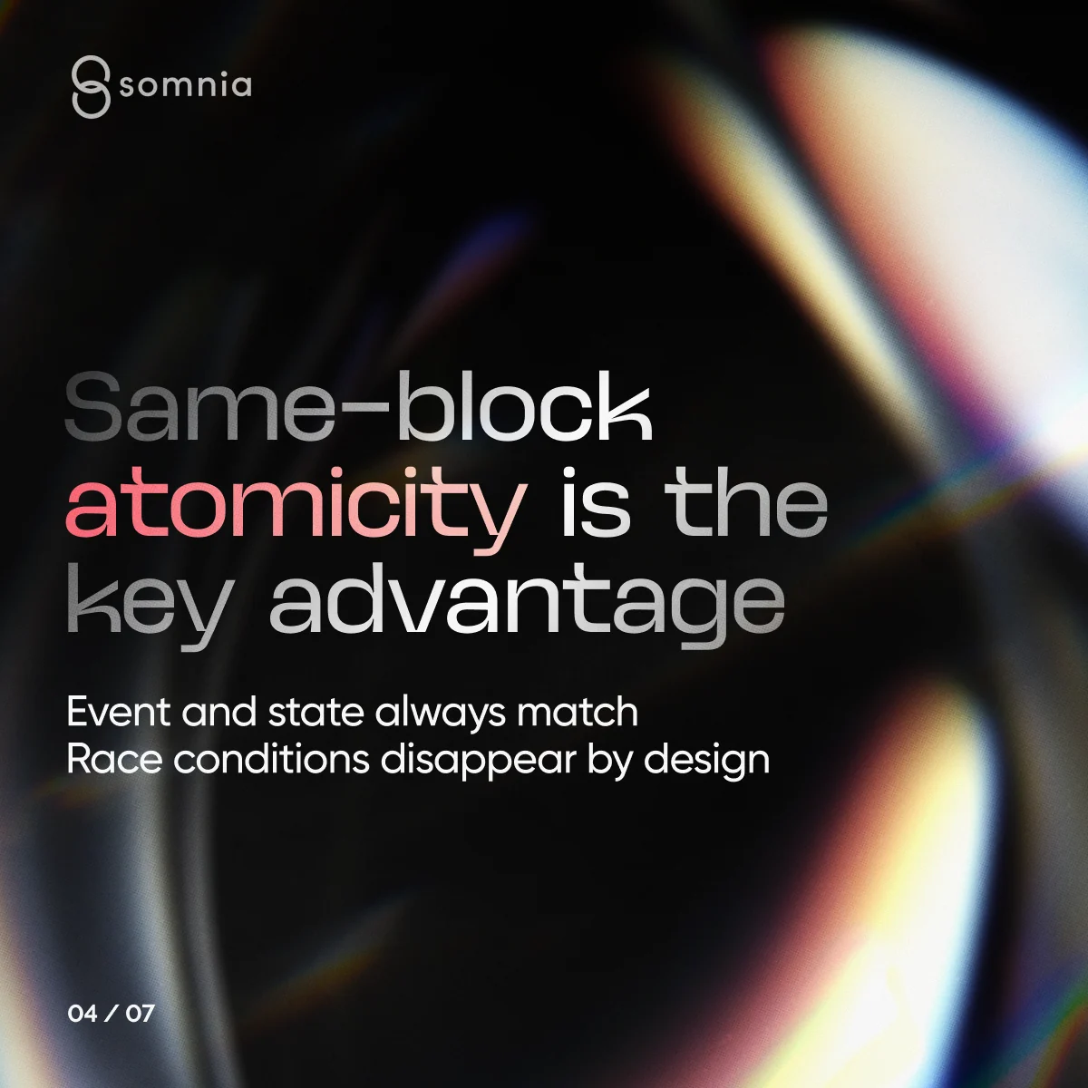 Somnia — 1944170249