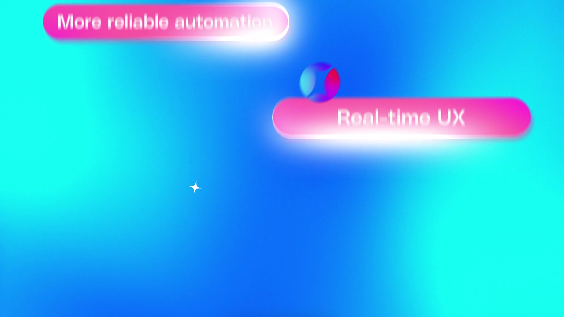 Somnia — Reactivity — style frame 2
